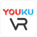 �ſ�VR Pro�����°�