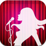 ȫ��ݺֱ����Ѱ�