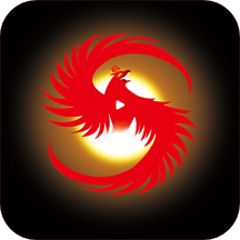 �������Ƶ