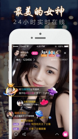 ����ֱ�����ð�