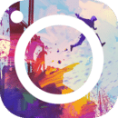 ����ֱ��app