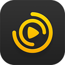 ħ���������ֻ���