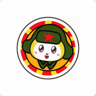 �׷�Ӱ���ֻ���