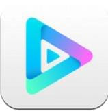 wiboys��Ƶ��׿��