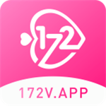172a.vipֱ������