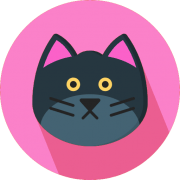 èèӰ���ֻ���