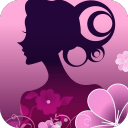 95žž�ֻ���