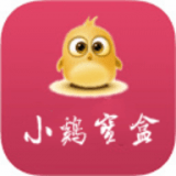 С������app�޸İ�