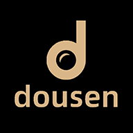 ��ɭ��׿��