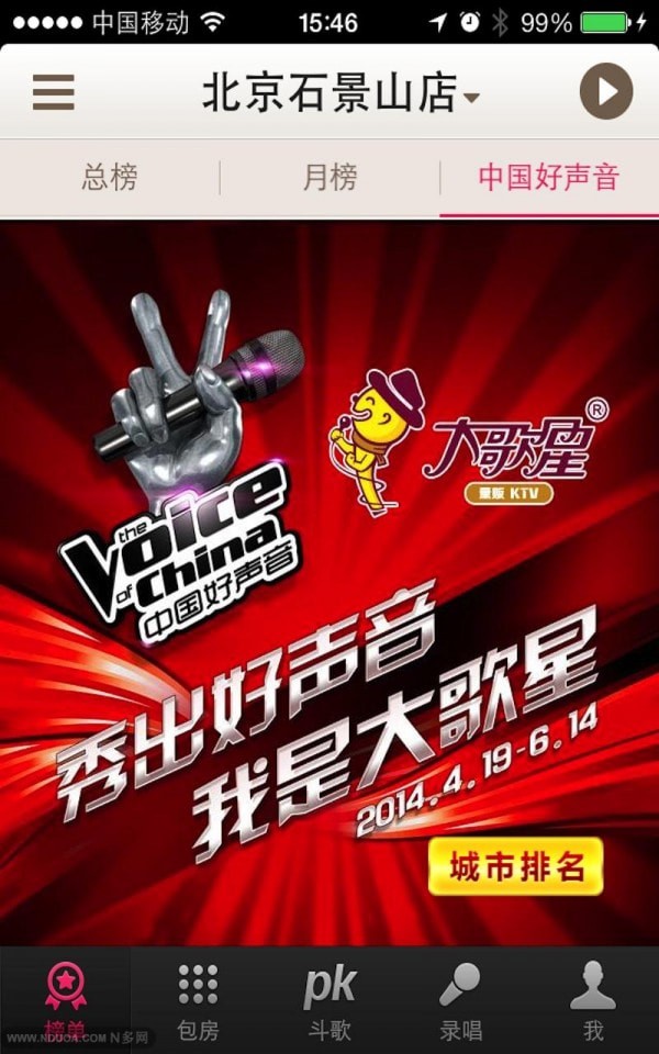 ���������ʽ��