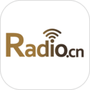 �й��㲥��׿���°�