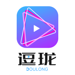 �������Ƶapp