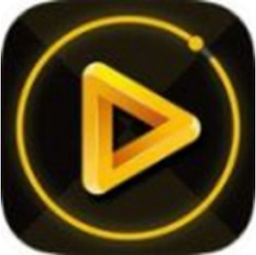 ���ٵ�Ӱ��app���°�