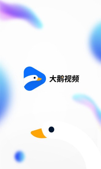 �����Ƶapp