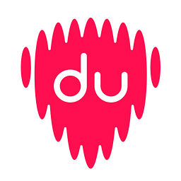 �ٶ��������ֻ���