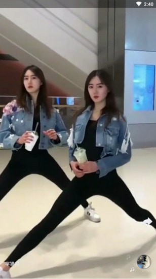 ���̶���Ƶapp�ɰ�