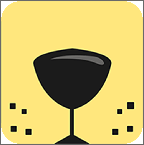 ���ֱ���ֻ���