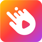 ��ˢˢ����Ƶ