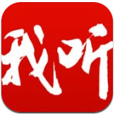 ����FM�ֻ������