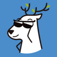 ��¹Ӱ��app�ֻ���