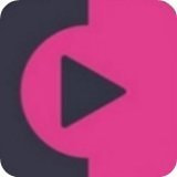 ԭ��Ӱ����Ѱ�