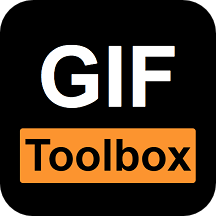 GIF������app