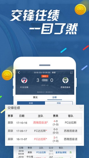 7m�����ֻ���