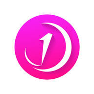 ��һ��ֱ������app