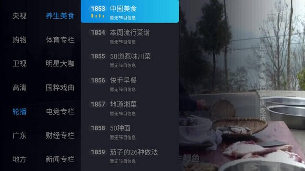 ����ֱ������������