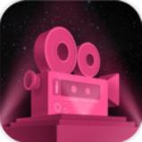 AE特效视频片头大师手机版