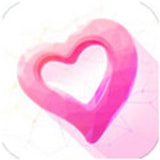 106Ӱ�Ӱ�׿��app