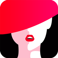 ������Ƶֱ�����°�