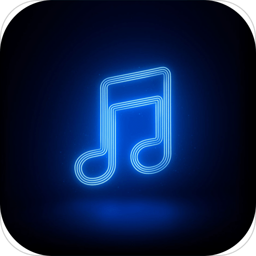 mp3���ֲ�����app