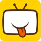 ��Ȥ��Ƶ��ʽ��