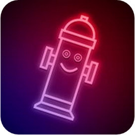 �������app