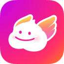 �ʺ�ֱ�����ذ�׿��