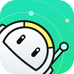 �ഺ�ǰ�׿�ֻ���