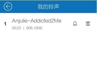 ��������2019��׿��Ѱ�