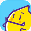 ����ֱ��app