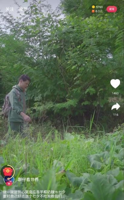 С�Ի�����Ƶapp