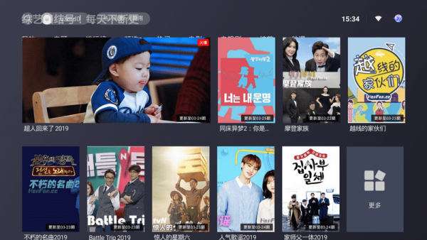 �׾���Ƶȥ����