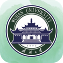 �����ӣ��׿��