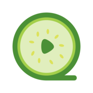 ����ֱ���޸İ�