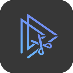 ����DIY��Ѱ�