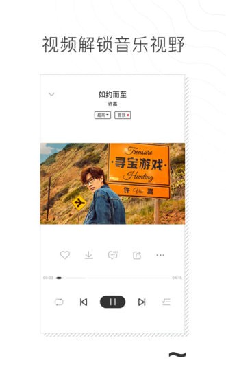 �ٶ����ְ�׿���°�