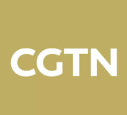 CGTNֱ���ֻ��ͻ���