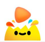 �ʵ���Ƶ���������ذ�װ