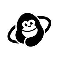 �������°�