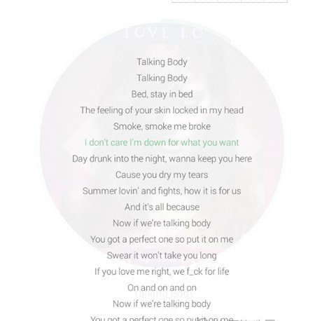 ����FM��׿��