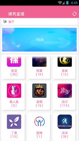 ����ֱ����ʽ��